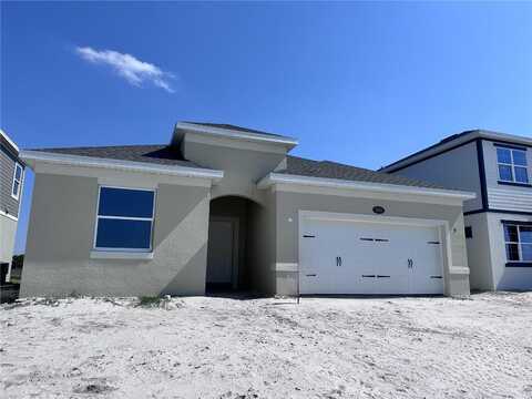 2651 BITTERN BEND, SAINT CLOUD, FL 34771