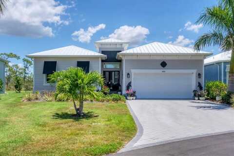 8920 CONCH AVENUE, PLACIDA, FL 33946