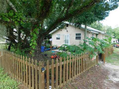 5243 9TH STREET, ZEPHYRHILLS, FL 33542