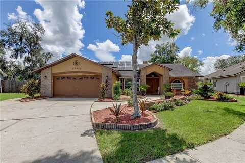 2140 TIOGA DRIVE, LAND O LAKES, FL 34639