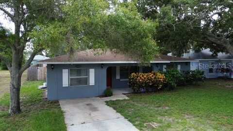 12889 126TH STREET, LARGO, FL 33774