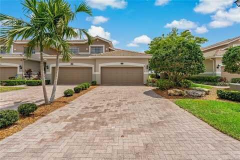 8312 GRAND ESTUARY TRAIL, BRADENTON, FL 34212