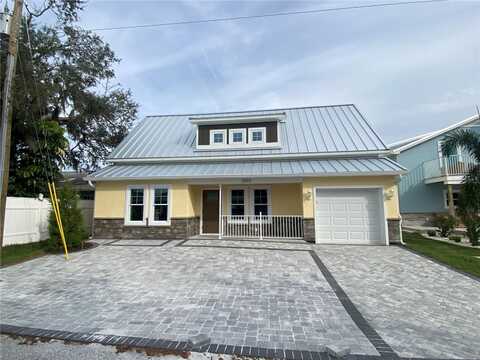 1510 GILBERT AVENUE, SARASOTA, FL 34239