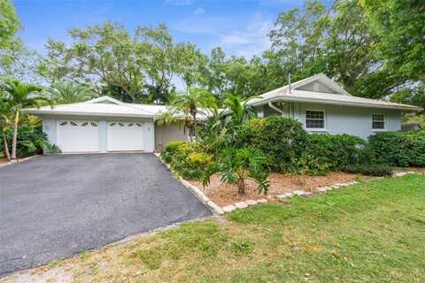 2170 BOW LANE, SAFETY HARBOR, FL 34695