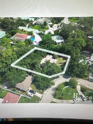 2290 CLEMATIS STREET, SARASOTA, FL 34239