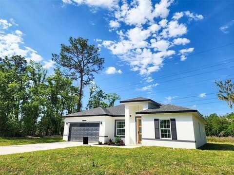 455 MARION OAKS DR, OCALA, FL 34473