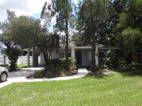 5305 WHITEWAY DRIVE, TEMPLE TERRACE, FL 33617