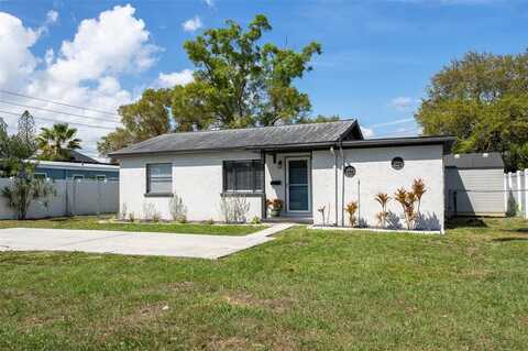 209 40TH AVENUE NE, Saint Petersburg, FL 33703