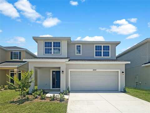 3606 SAGEFIELD DRIVE, Saint Cloud, FL 34771
