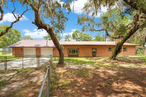 110 LAKE EDGE TRAIL, INTERLACHEN, FL 32148