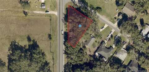 W PHELPS STREET, GROVELAND, FL 34736