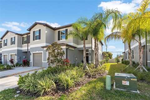 5108 FORUM BOULEVARD, HOLIDAY, FL 34690