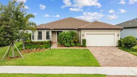 7124 SUMMERLAND COVE, BRADENTON, FL 34202