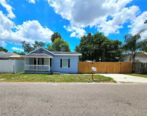 1703 MOBILE AVENUE, TAMPA, FL 33610