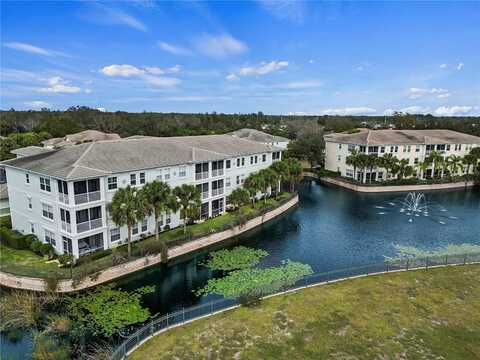 700 GARDENS EDGE DRIVE, VENICE, FL 34285