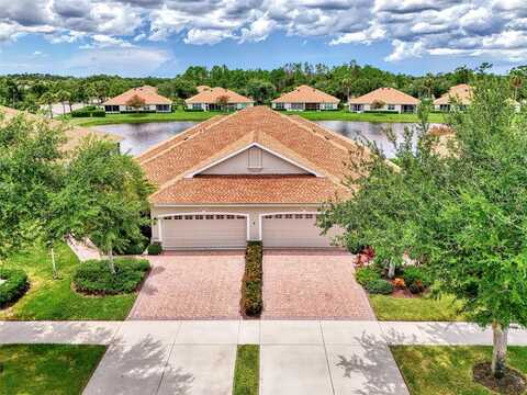 2465 COTTONWOOD LANE, NORTH PORT, FL 34289