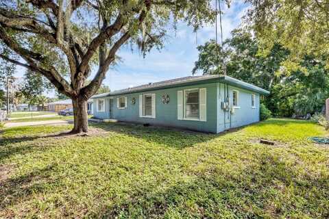 805 26TH STREET E, BRADENTON, FL 34208