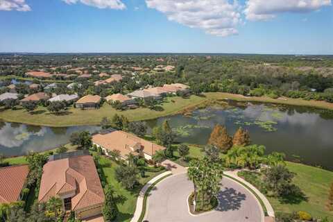 7108 CALLANDER COVE, LAKEWOOD RANCH, FL 34202