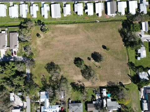 S. BRINK AVENUE, SARASOTA, FL 34239