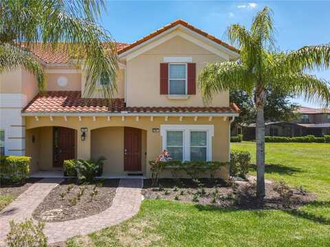 4791 TERRASONESTA DRIVE, DAVENPORT, FL 33837