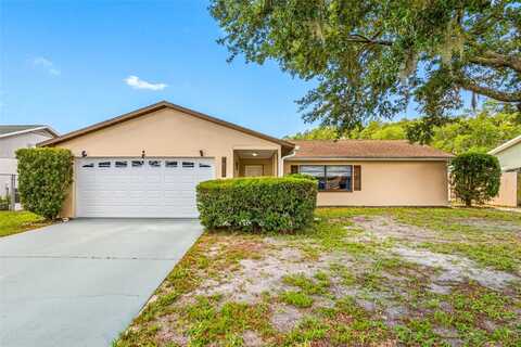 7824 LIGHTFOOT DRIVE, NEW PORT RICHEY, FL 34653