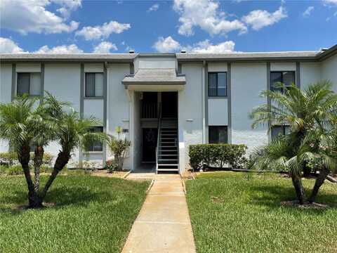 110 W CYPRESS COURT, OLDSMAR, FL 34677