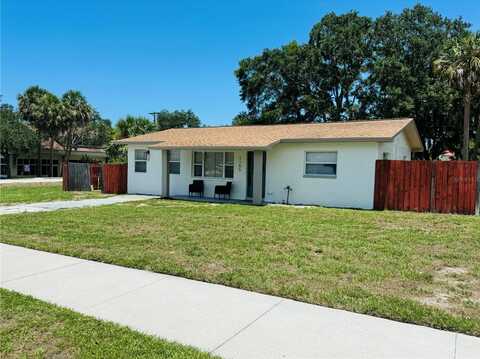 1105 PENNSYLVANIA AVENUE, PALM HARBOR, FL 34683