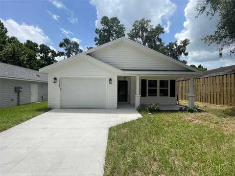 1129 SE 2ND AVENUE, GAINESVILLE, FL 32641