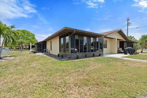 4109 66TH STREET CIRCLE W, BRADENTON, FL 34209