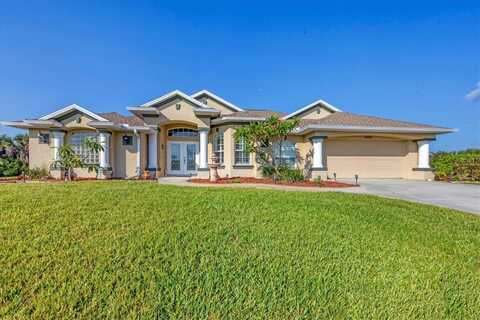 14091 PEEKSKILL AVENUE, PORT CHARLOTTE, FL 33981