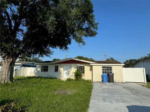 4518 EDEN ROCK ROAD, TAMPA, FL 33634