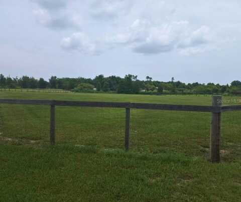 REDWING ROAD, GROVELAND, FL 34736