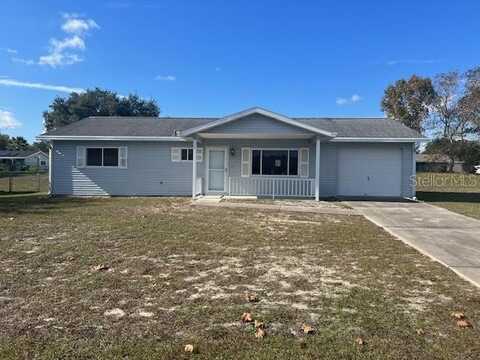 11248 SW 78TH COURT, OCALA, FL 34476