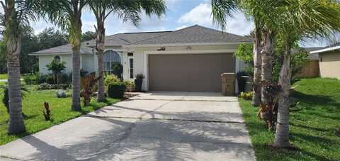 523 GLADE COURT, KISSIMMEE, FL 34758