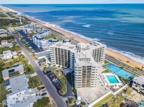 3580 S OCEAN SHORE BOULEVARD, FLAGLER BEACH, FL 32136