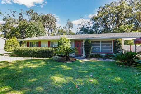 743 NE 26TH TERRACE, OCALA, FL 34470