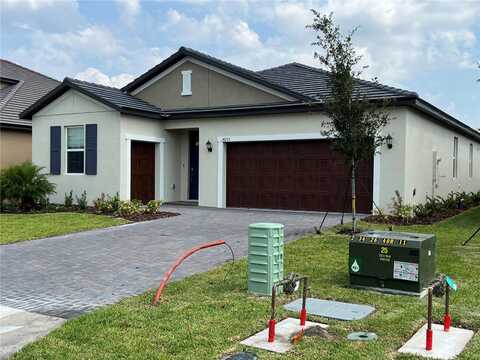 14215 E 20TH STREET, PARRISH, FL 34219