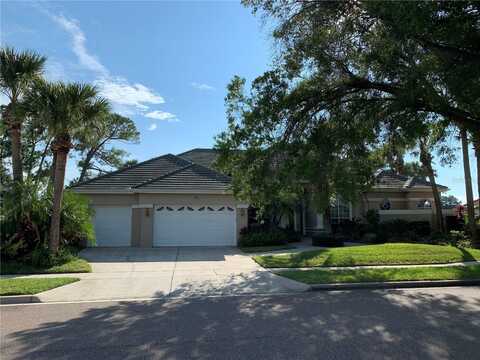 103 RED SKY COURT, LAKE MARY, FL 32746