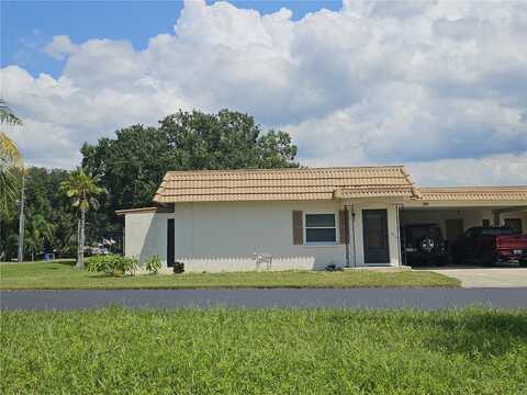 3956 DEL RIO AVENUE, NEW PORT RICHEY, FL 34655