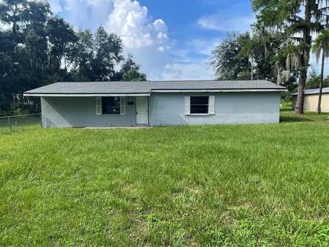 9707 LITHIA PINECREST ROAD, LITHIA, FL 33547