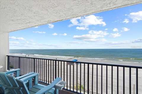 14300 GULF BOULEVARD, MADEIRA BEACH, FL 33708