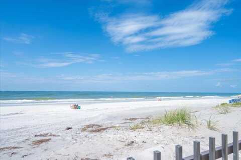 14300 GULF BOULEVARD, MADEIRA BEACH, FL 33708