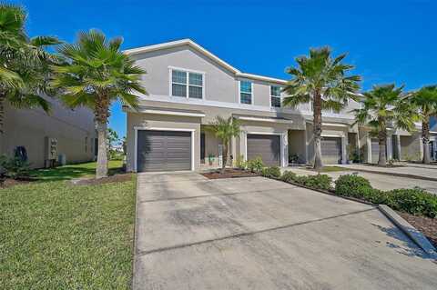 4737 VIGNETTE WAY, SARASOTA, FL 34240