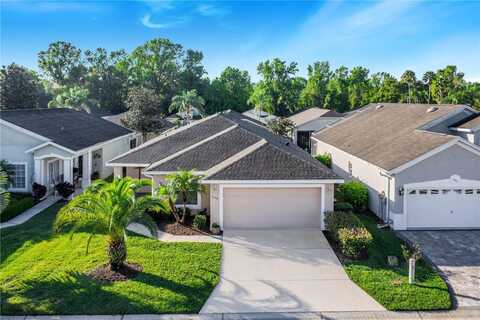 309 HIGH VISTA DRIVE, DAVENPORT, FL 33837