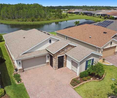 371 BELLA CORTINA DR, KISSIMMEE, FL 34759