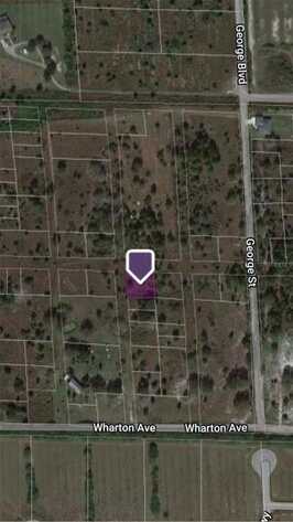 28089 COUNTRY CLUB BOULEVARD, PUNTA GORDA, FL 33982