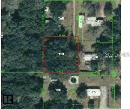 undefined, ZEPHYRHILLS, FL 33541