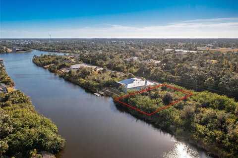10168 COCOA BEACH STREET, PORT CHARLOTTE, FL 33981