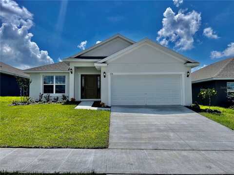 1262 TAGLIAMENTO LANE, HAINES CITY, FL 33844