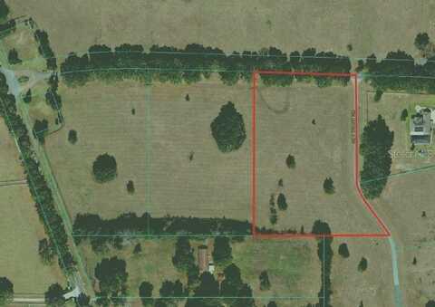 SE 116TH PLACE ROAD, OCALA, FL 34480